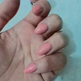 Melek0123890
