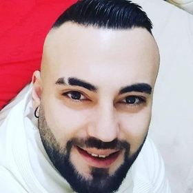 Zehir006
