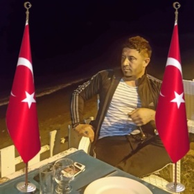 Memetk31