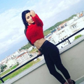 ebruhancer07