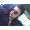 selim27