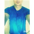 Thyphon