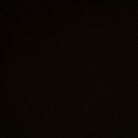 vanlınındağçiçeği61