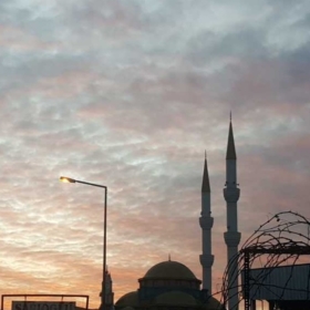 Yalnızfikirler
