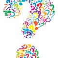 whoisasking