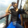 raşşo_07