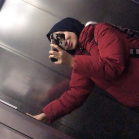 Beyza_KERİMOĞLu