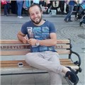 D3RTLİ