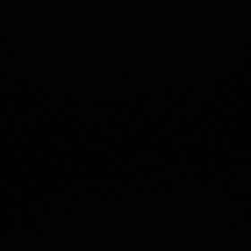 yaofezgi