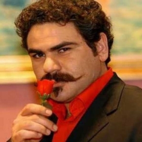 enes2369