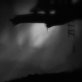 mEHMETüRER