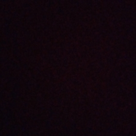 Azra_nur_kayan