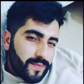 muroocan25