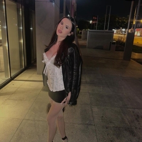 sibel_bibi