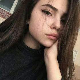 simayyener
