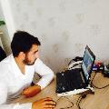 07_CaN_Ufuk