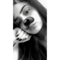 yagmurg12