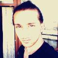 ekeeee