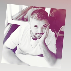 Ozi_X