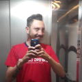 evrnyldz0910