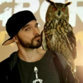 RaFZieL