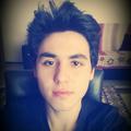 OnR52