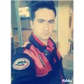 FarukWincheter