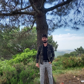 Emreyilmaz142