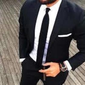 gentleman034