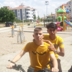 Emirkansk