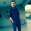 Tamer41