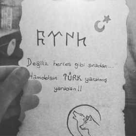 İroskara