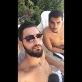 Rayee33