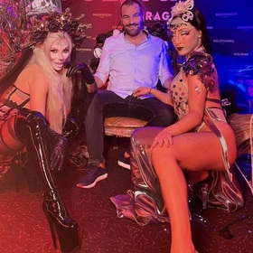 50shadesofprague