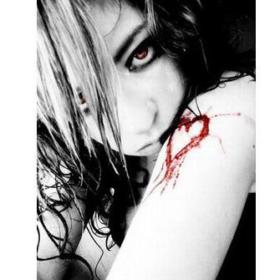 DevilsDaughter19