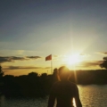 Behappy011