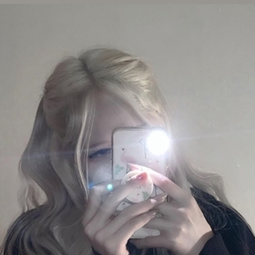 m1yu_b1tch