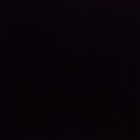 blackhourse