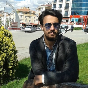 gecebir