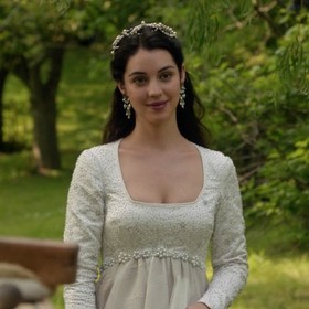 queenLarina