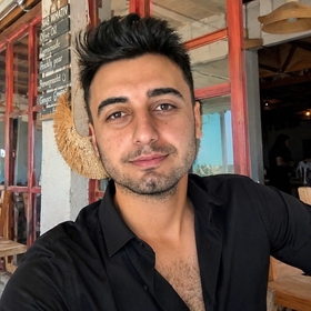 uyumsuzbirbilinmez