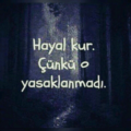 esmer_kız47