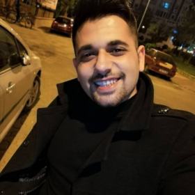 Essizat