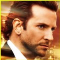 BradleyCooper