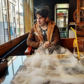 furkan_13_6