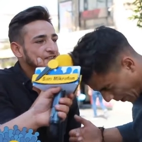 DeliHikmet