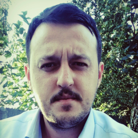 Kuzeyxxx