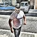 Jotemharun