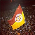 GSevda96