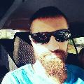 borabeydiyeceksin